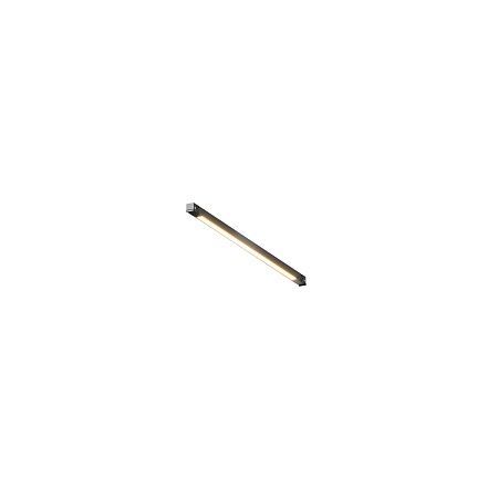 Трековый светильник Technical TR240-2-6W3K-B - фото