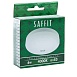 Лампа светодиодная SAFFIT SBGX5306 GX53 6W 230V 4000K - фото