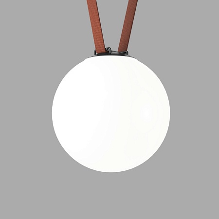 Светильник на шине Denkirs DK5554-BK - фото