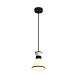 Подвесной светильник Freya FR5503PL-01B1 - фото
