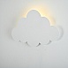 Бра Cloud Bra Imperiumloft 123223-22 - фото