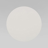 Потолочный светильник TK Lighting 5911 Luna