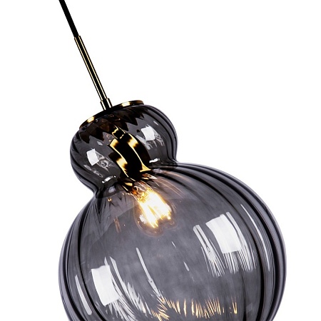 Подвес Favourite 4269-2P - фото