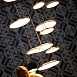 Подвесной Светильник Nordlux Artist Pendant D40 Copper Imperiumloft 189854-26 - фото