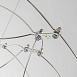 Подвесная люстра Favourite 4305-8P - фото