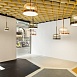 Подвесной Светильник Noten S Серый Imperiumloft 178234-26 - фото