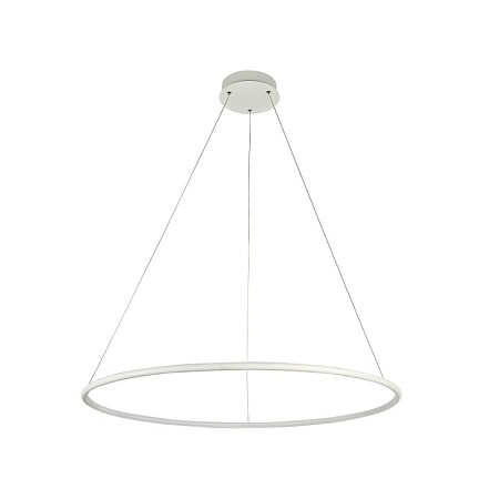 Подвесной светильник Maytoni Nola MOD877PL-L48W - фото