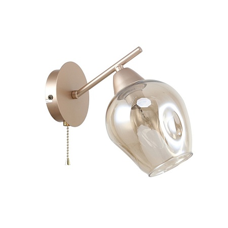 Бра F-Promo 2658-1W - фото