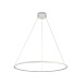 Подвесной светильник Maytoni Nola MOD877PL-L48W - фото