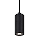 Настенный светильник (бра) Freya FR6110WL-L15B - фото