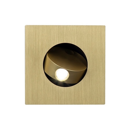 Бра Favourite 4279-1W - фото