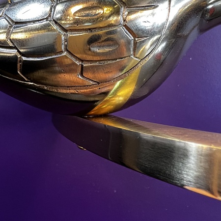 Бра Birds Twitter Imperiumloft 106713-22 - фото