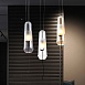 Подвесной Светильник Fraga Grey Imperiumloft 311049-26 - фото