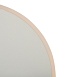 Настенный светильник (бра) Freya Touchstone FR6002WL-L13W - фото