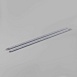 Светодиодный светильник Led Stick с выключателем 3W 4000K LTB74 - фото