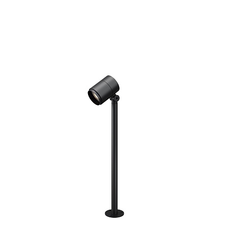 Ландшафтный светильник Outdoor O497FL-L12B3K1 - фото