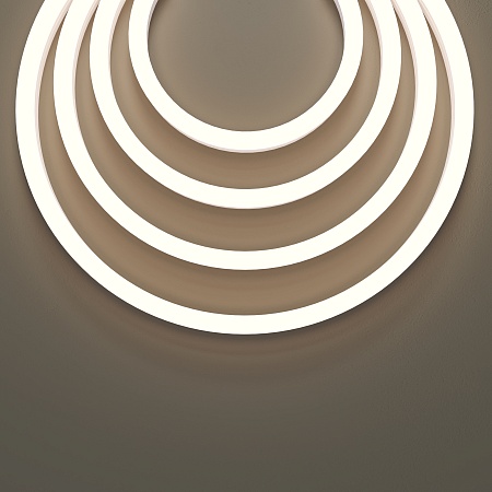 Гибкий неон Led Strip 201230 - фото