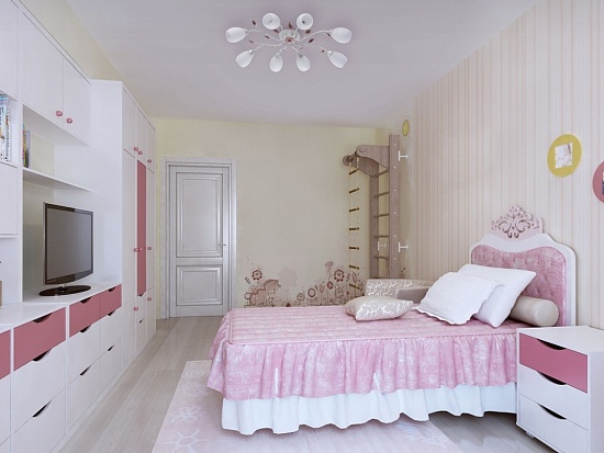 Люстра потолочная MW-Light Восторг 242016508 - фото