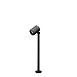 Ландшафтный светильник Outdoor O497FL-L12B3K1 - фото