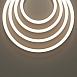 Гибкий неон Led Strip 201230 - фото
