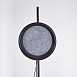 Торшер Margott Fl D25 Black Imperiumloft 227316-23 - фото