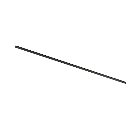 Трековый светильник Technical BASIS TR190-1-15W3K-B - фото