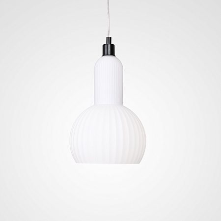 Подвесной Светильник Tiril White Imperiumloft 189757-23 - фото