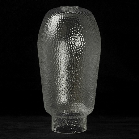 Подвесной светильник Lussole LAREDO LSP-8844 - фото