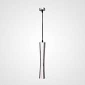 Потолочный Светильник Zylo Silver H34 Imperiumloft 314526-23