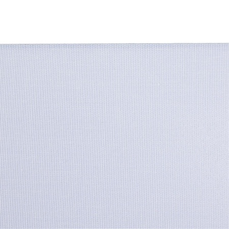 Декоративная настольная лампа Arte Lamp VEIL A5061LT-1PB - фото