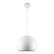 Подвесной светильник Lussole Gloss LSP-8921 - фото