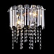 Настенный светильник (бра) Maytoni Hail MOD097WL-02CH - фото