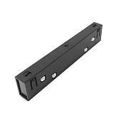 Проводной коннектор Logica Favourite 1012-CB-002