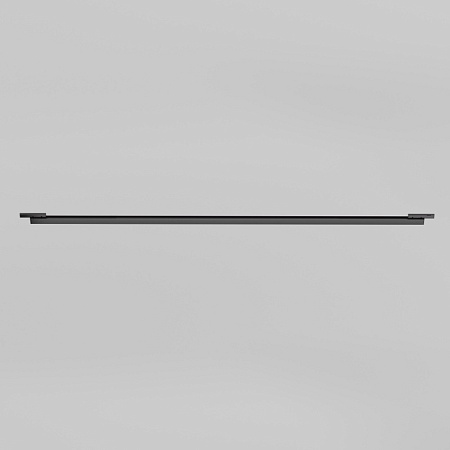 Трековый светильник Technical BASIS TR192-1-21W3K-B - фото