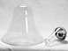 Люстра Lussole ONEIDA LSP-8197 - фото