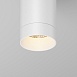 Потолочный светильник Outdoor O500CL-L5W3K - фото