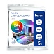 Светодиодная COB лента Feron LS531 480SMD(2110)/ 14Вт/м 24V 5000*8*1.8мм RGB, IP20 - фото