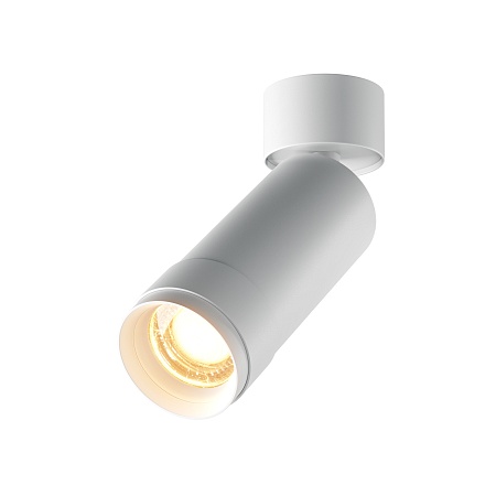 Потолочный светильник Technical C055CL-L12W2.7K-Z-W - фото