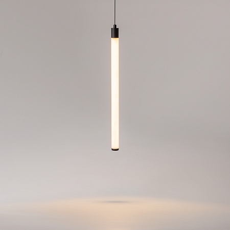 Подвесной светильник Technical Ray P021PL-L10B - фото