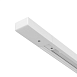 Шинопровод Arte Lamp TRACK ACCESSORIES A520233 - фото