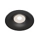 Встраиваемый светильник Technical Barret DL041-01B - фото