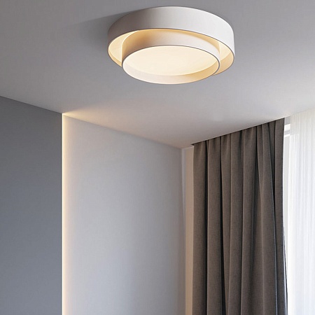 Потолочный Светильник Winton D40 Imperiumloft 167402-26 - фото