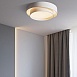 Потолочный Светильник Winton D40 Imperiumloft 167402-26 - фото