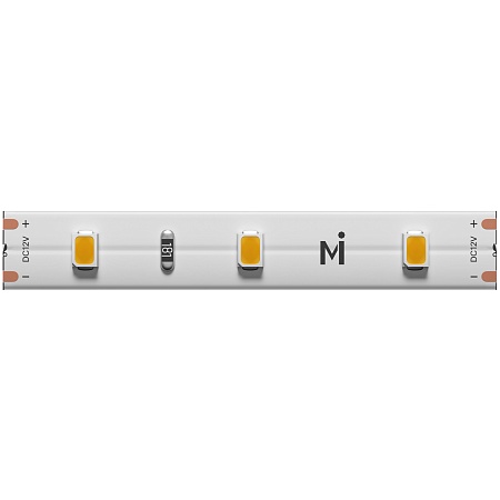 Светодиодная лента Led Strip 201001 - фото
