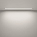 Трековый светильник Technical BASIS TR030-4-24W3K-WW-DS-W - фото