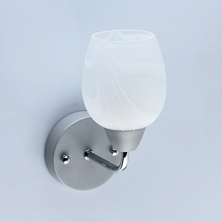 Бра  ия MW-Light Олимп 638028301 - фото