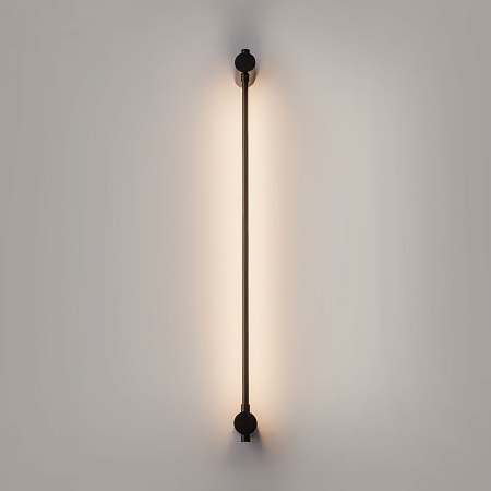 Настенный светильник (бра) Maytoni Rotta MOD413WL-L8B3K - фото