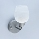 Бра  ия MW-Light Олимп 638028301 - фото
