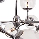 Подвесной светильник Freya Richard FR5596PL-16CH - фото