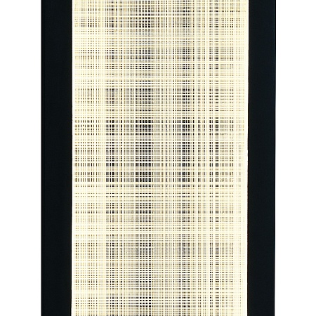 Бра Favourite 4298-1W - фото